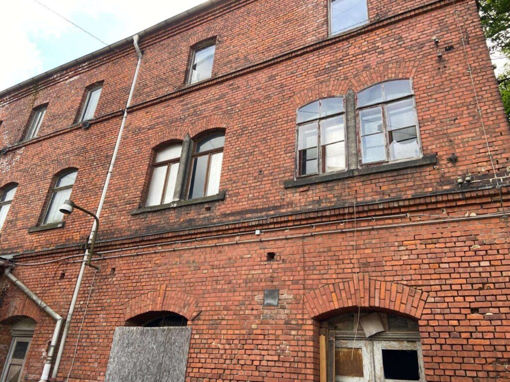 WhatsApp Image 2026-01-06 at 07.00.10(11)