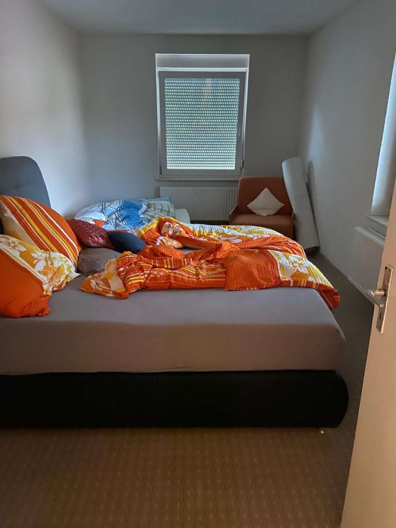 WhatsApp Image 2026-01-06 at 07.00.10(25)