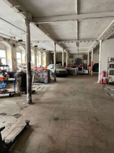 WhatsApp Image 2026-01-06 at 07.00.10(21)