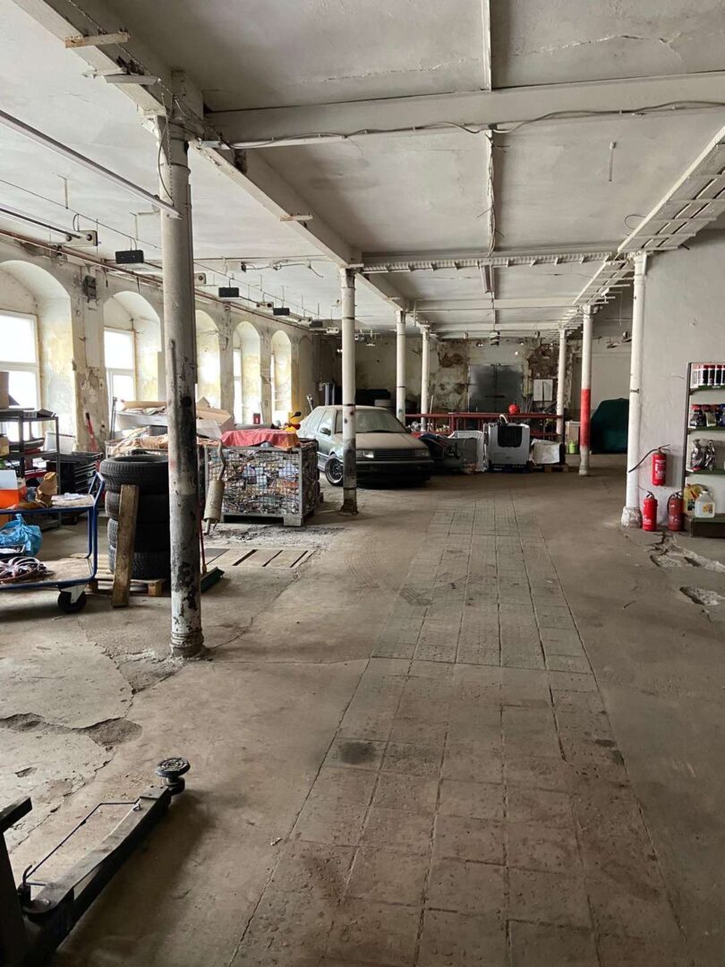 WhatsApp Image 2026-01-06 at 07.00.10(21)