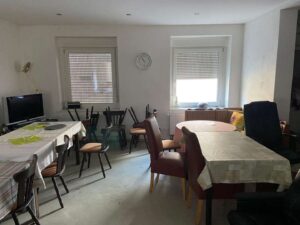 WhatsApp Image 2026-01-06 at 07.00.10