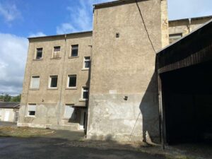 WhatsApp Image 2026-01-06 at 07.00.10(9)