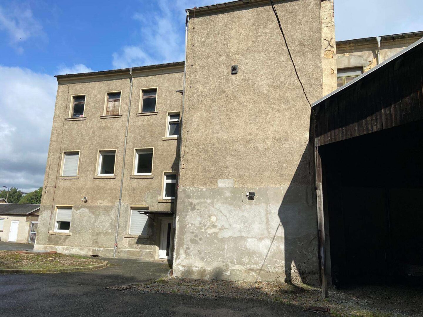 WhatsApp Image 2026-01-06 at 07.00.10(9)