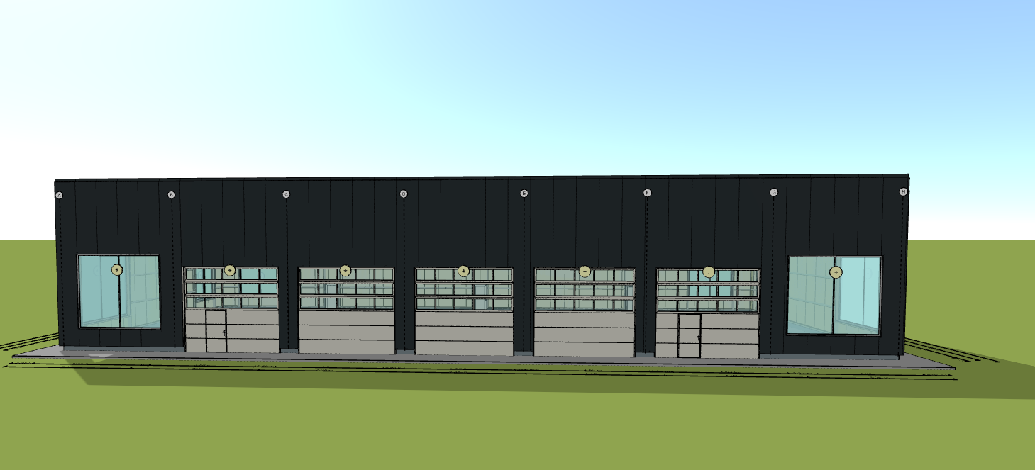 Screenshot 2025-12-08 133326