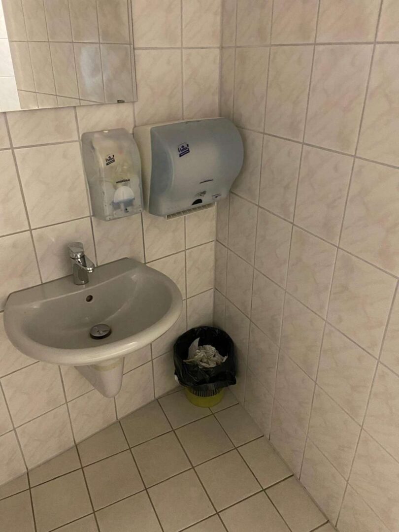 WhatsApp Image 2026-01-06 at 08.36.52