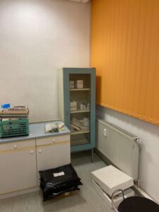 WhatsApp Image 2026-01-06 at 08.36.52(8)