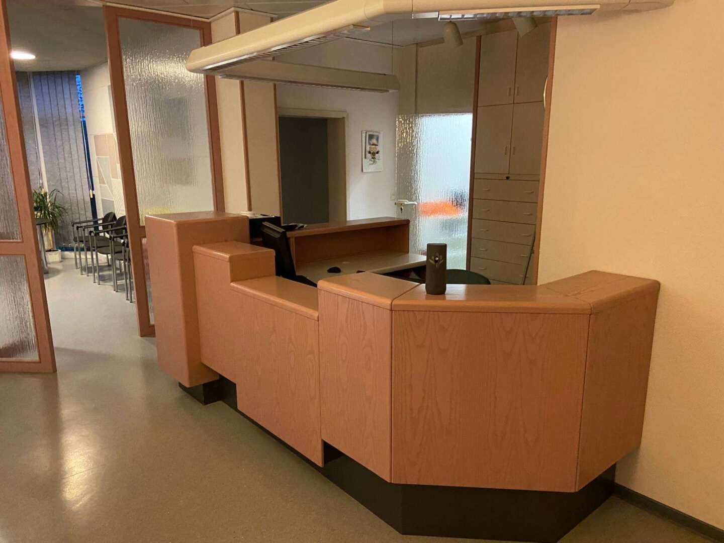 WhatsApp Image 2026-01-06 at 08.36.52(1)