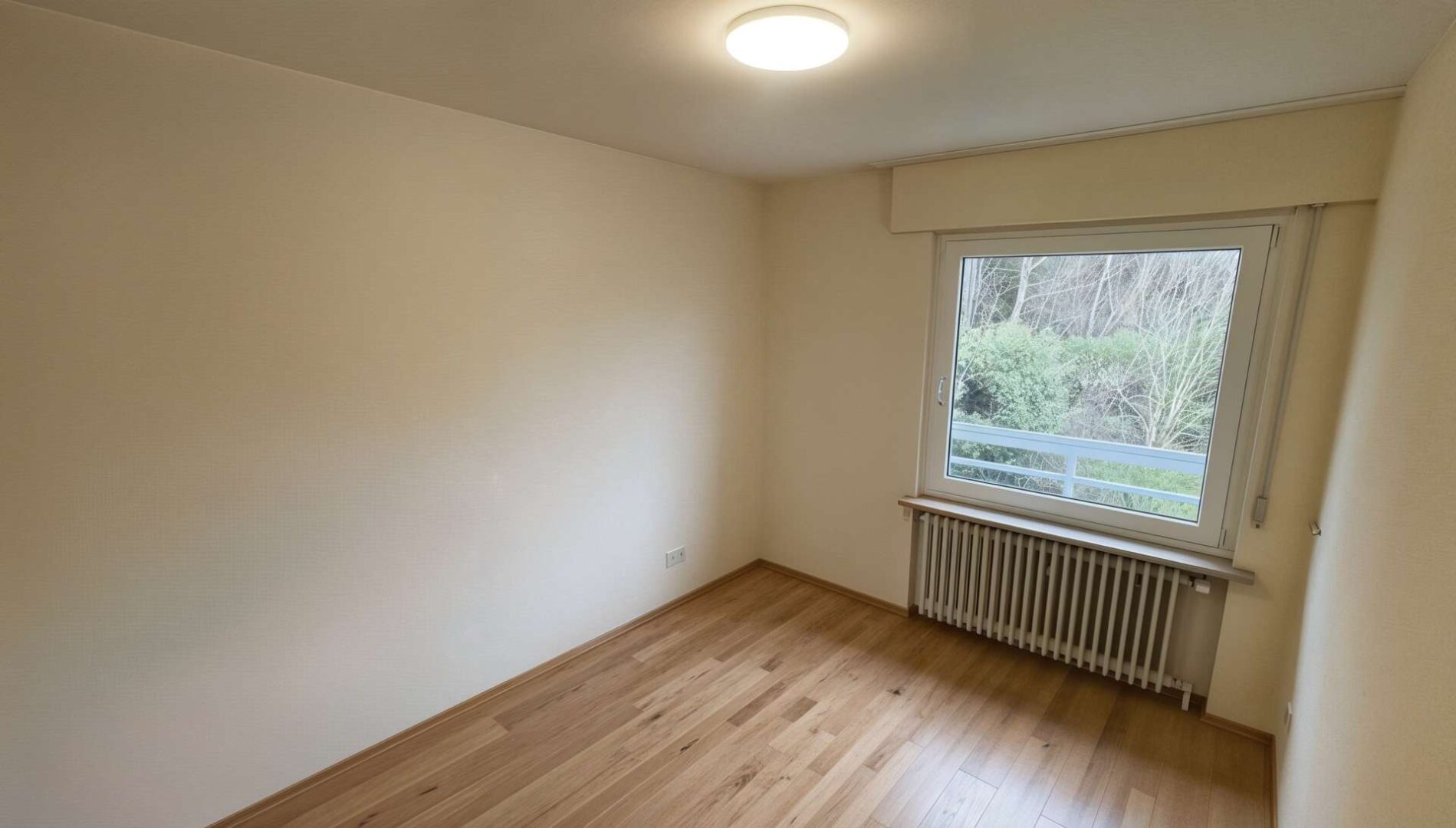 Kind - (KI generiert)