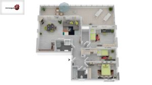 35840_472720_1373124_Willi-_Bauer-_Str_10_1900_2300_jpg