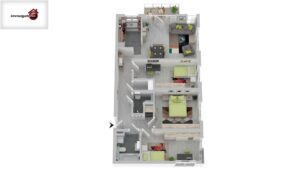 35840_472720_1373120_Willi-_Bauer-_Str_6_1900_2300_jpg