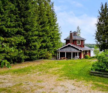 Screenshot 2026-01-22 090848