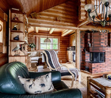 Screenshot 2026-01-22 090358