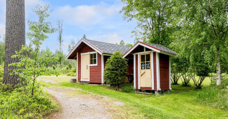 Screenshot 2026-01-21 193756