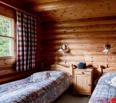 Screenshot 2026-01-22 090623