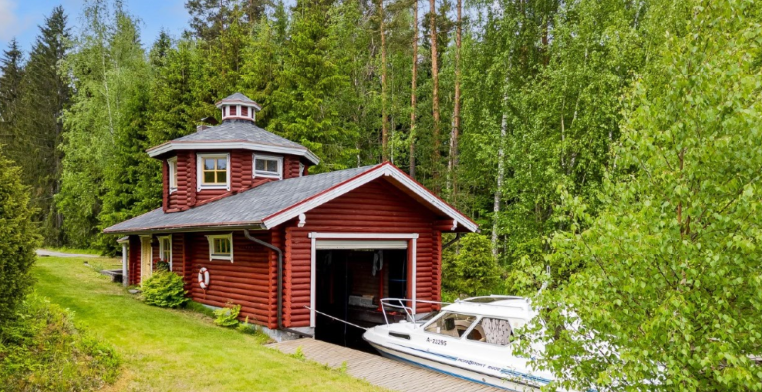 Screenshot 2026-01-21 192916