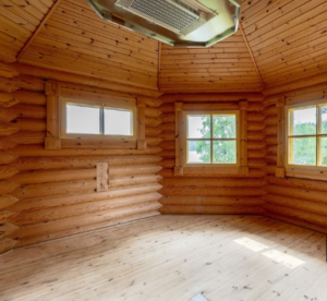 Screenshot 2026-01-21 193713