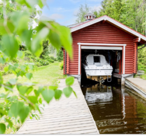 Screenshot 2026-01-21 193605