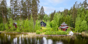 Screenshot 2026-01-21 193200