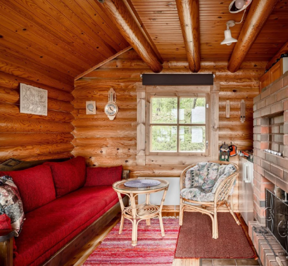 Screenshot 2026-01-21 193521