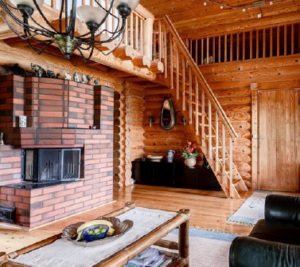 Screenshot 2026-01-22 090445