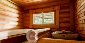 Screenshot 2026-01-21 193352