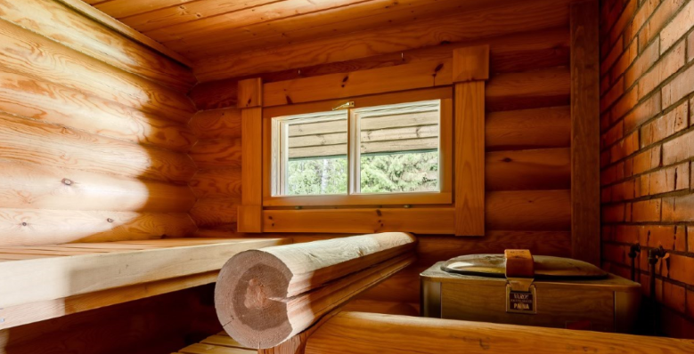 Screenshot 2026-01-21 193352