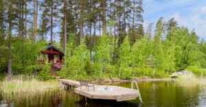 Screenshot 2026-01-21 193026