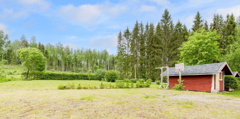 Screenshot 2026-01-21 193817