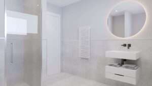 05 Visualisierung Bad