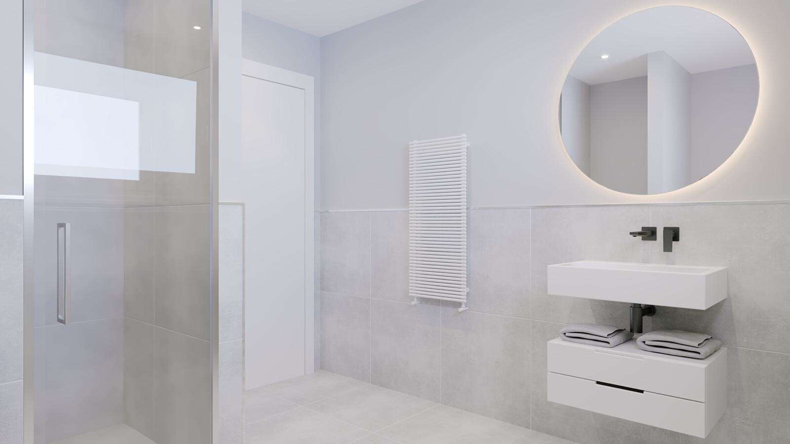 05 Visualisierung Bad