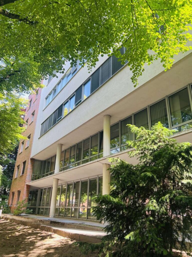 2025 Weide 134 außen