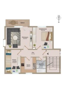 47765_769851_2019463_Muster_einer_Wohneinheit_Wohnung_0_0_jpg