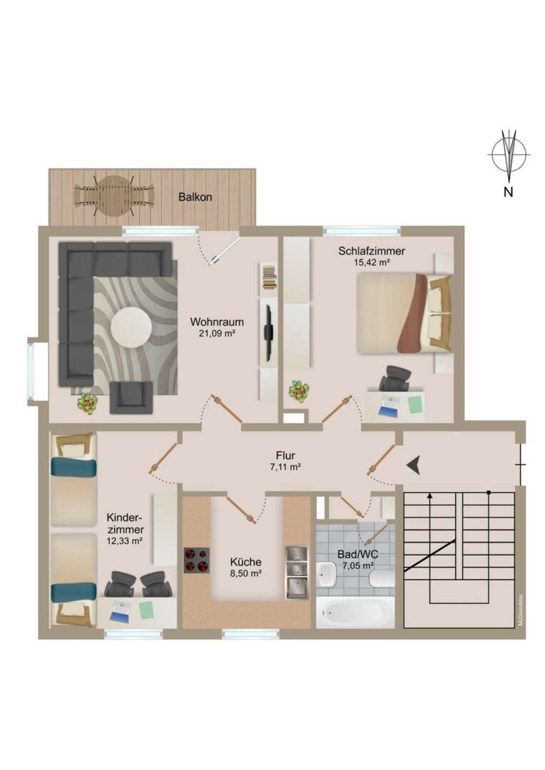 47765_769851_2019463_Muster_einer_Wohneinheit_Wohnung_0_0_jpg