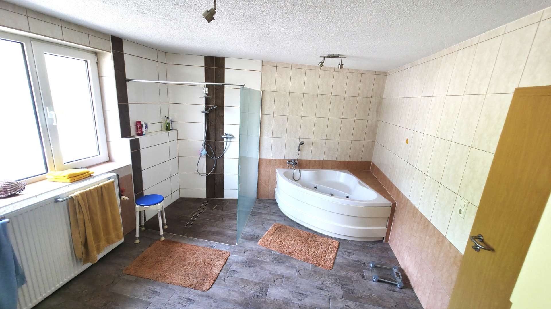 Badezimmer1