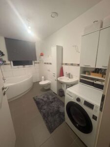 WhatsApp Image 2026-02-08 at 17.57.32 (1)