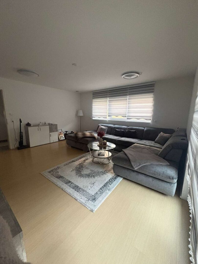 WhatsApp Image 2026-02-08 at 17.57.31 (3)