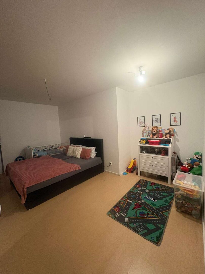 WhatsApp Image 2026-02-08 at 17.57.32 (3)