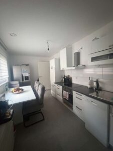 WhatsApp Image 2026-02-08 at 17.57.31 (2)