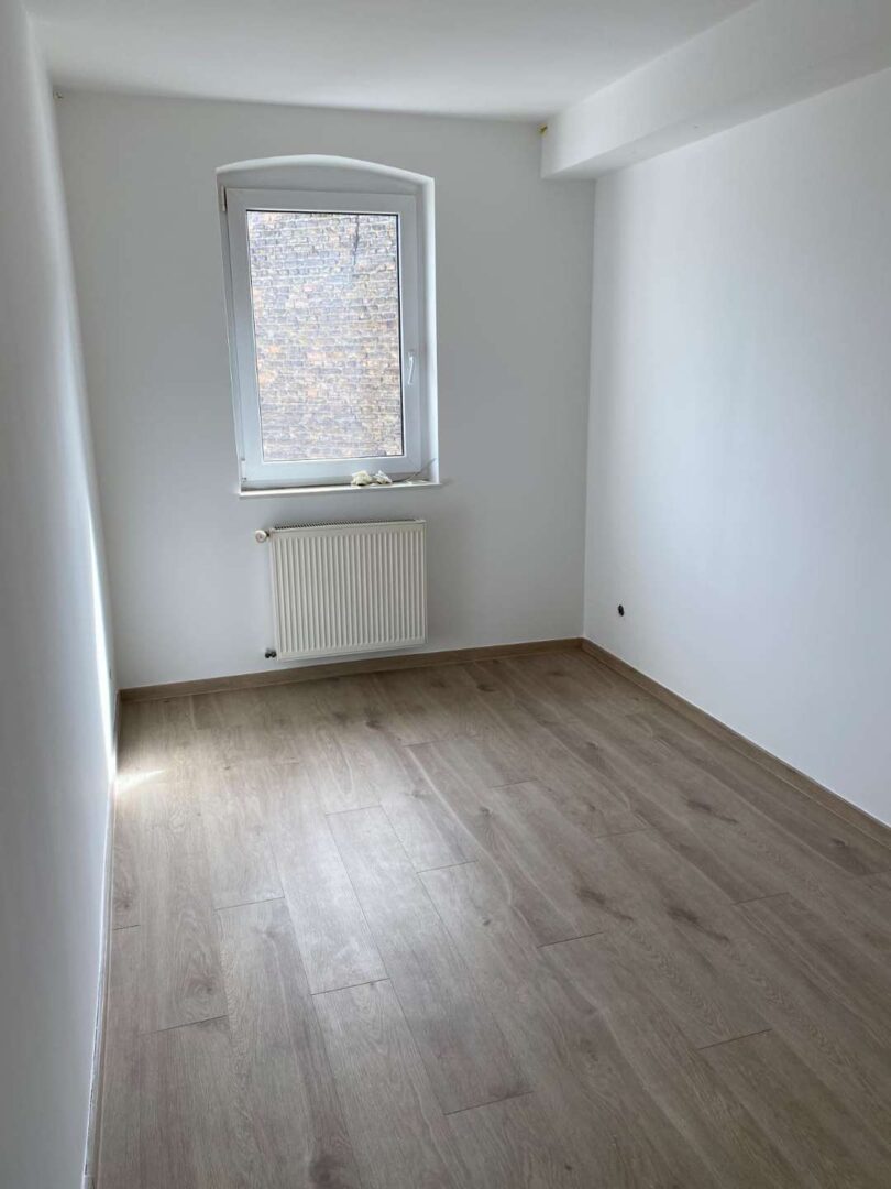 WhatsApp Image 2026-02-11 at 19.51.10 (2)