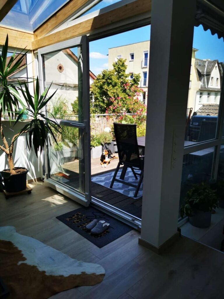 WhatsApp Image 2026-02-11 at 19.50.47