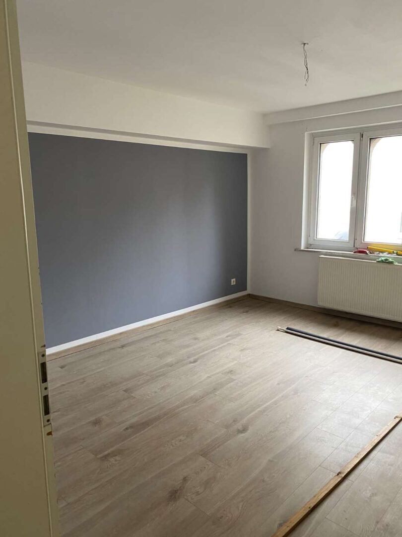 WhatsApp Image 2026-02-11 at 19.51.41