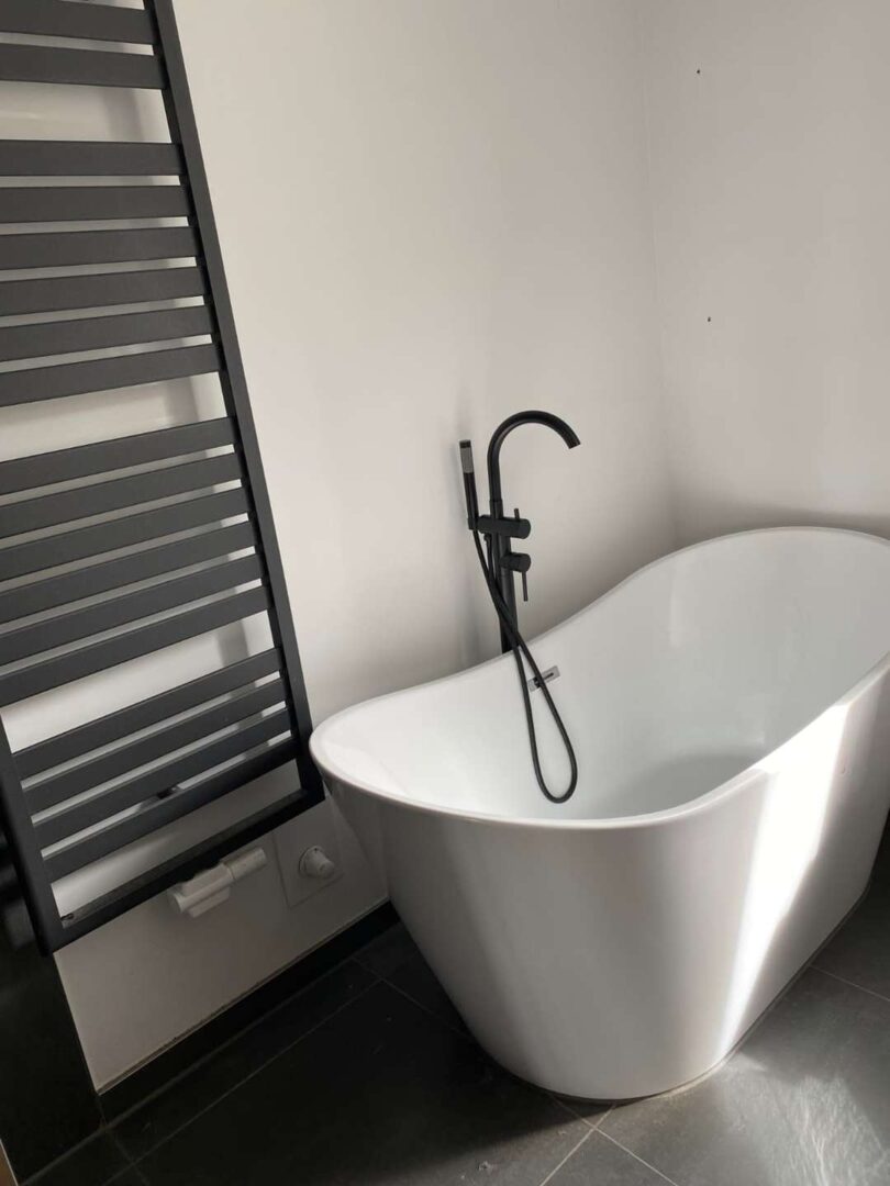 WhatsApp Image 2026-02-11 at 19.51.10 (1)