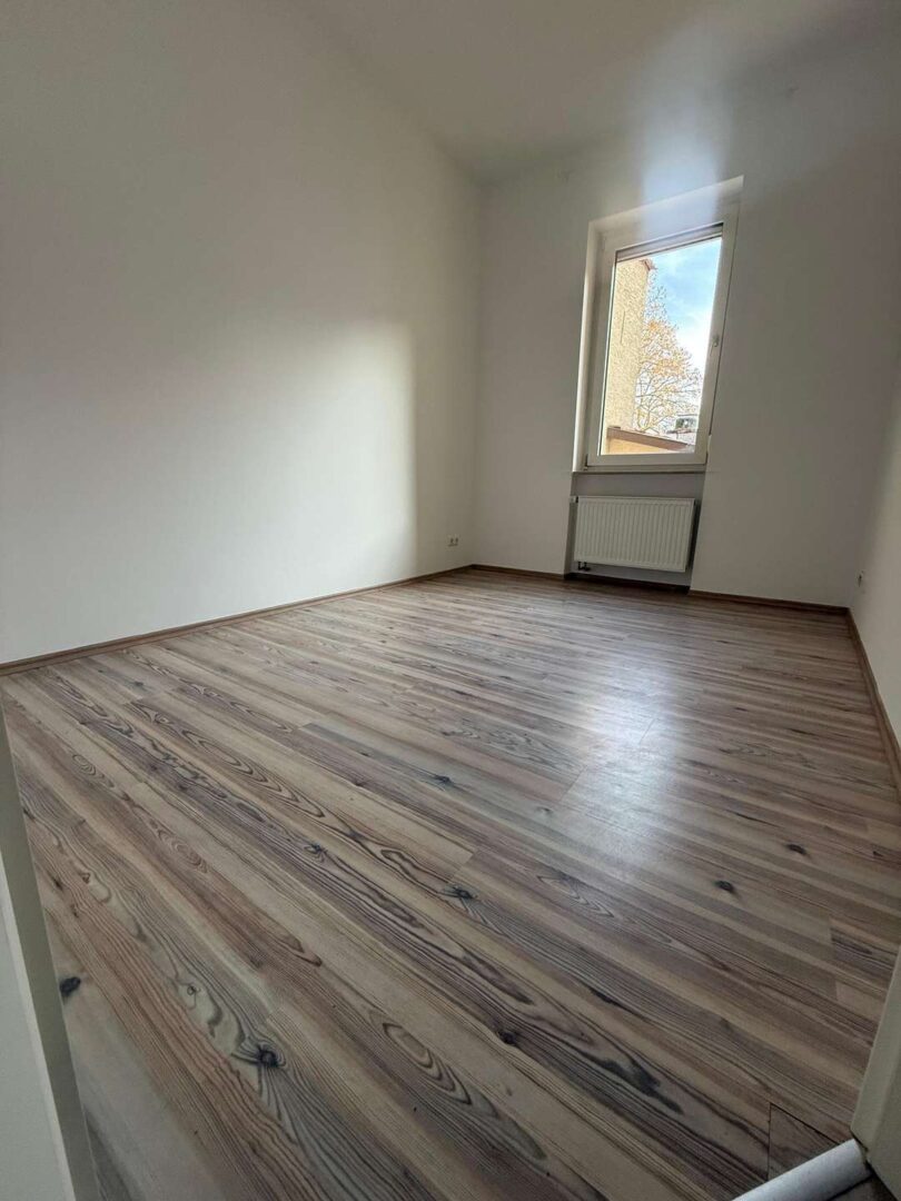 WhatsApp Image 2026-02-12 at 13.01.47 (8)