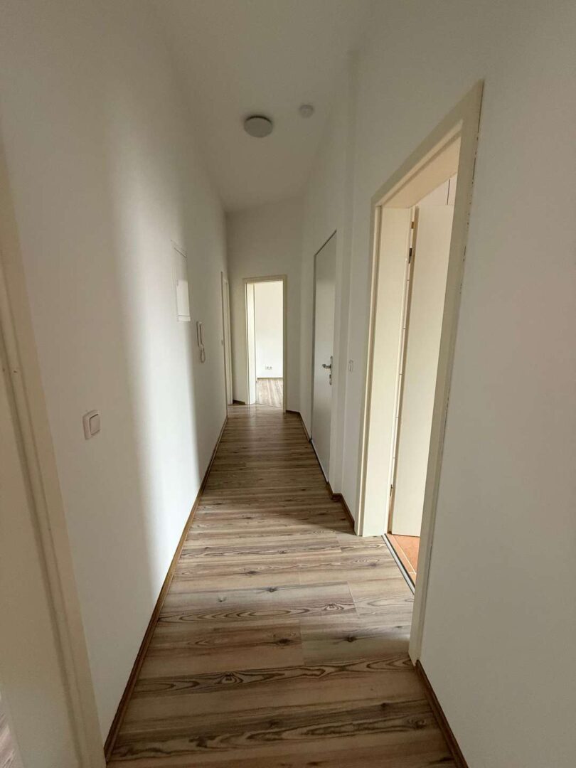 WhatsApp Image 2026-02-12 at 13.01.47 (7)