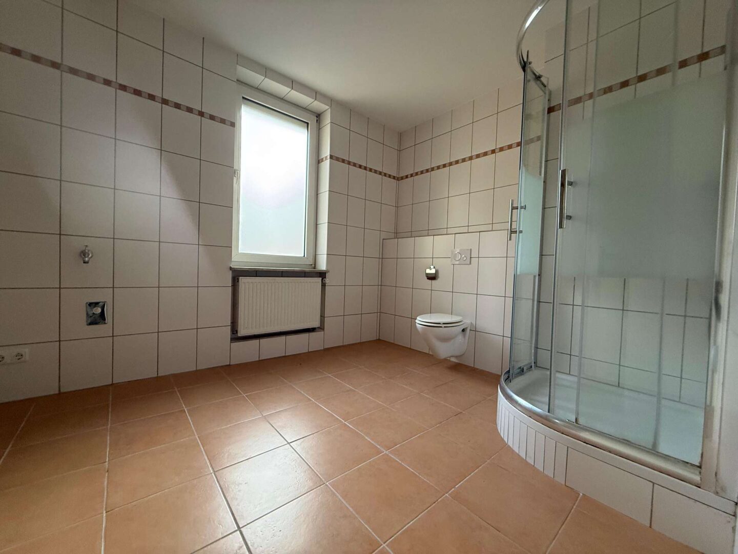 WhatsApp Image 2026-02-12 at 13.01.47