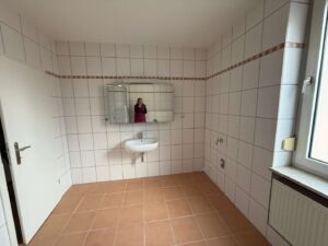 WhatsApp Image 2026-02-12 at 13.01.47 (1)