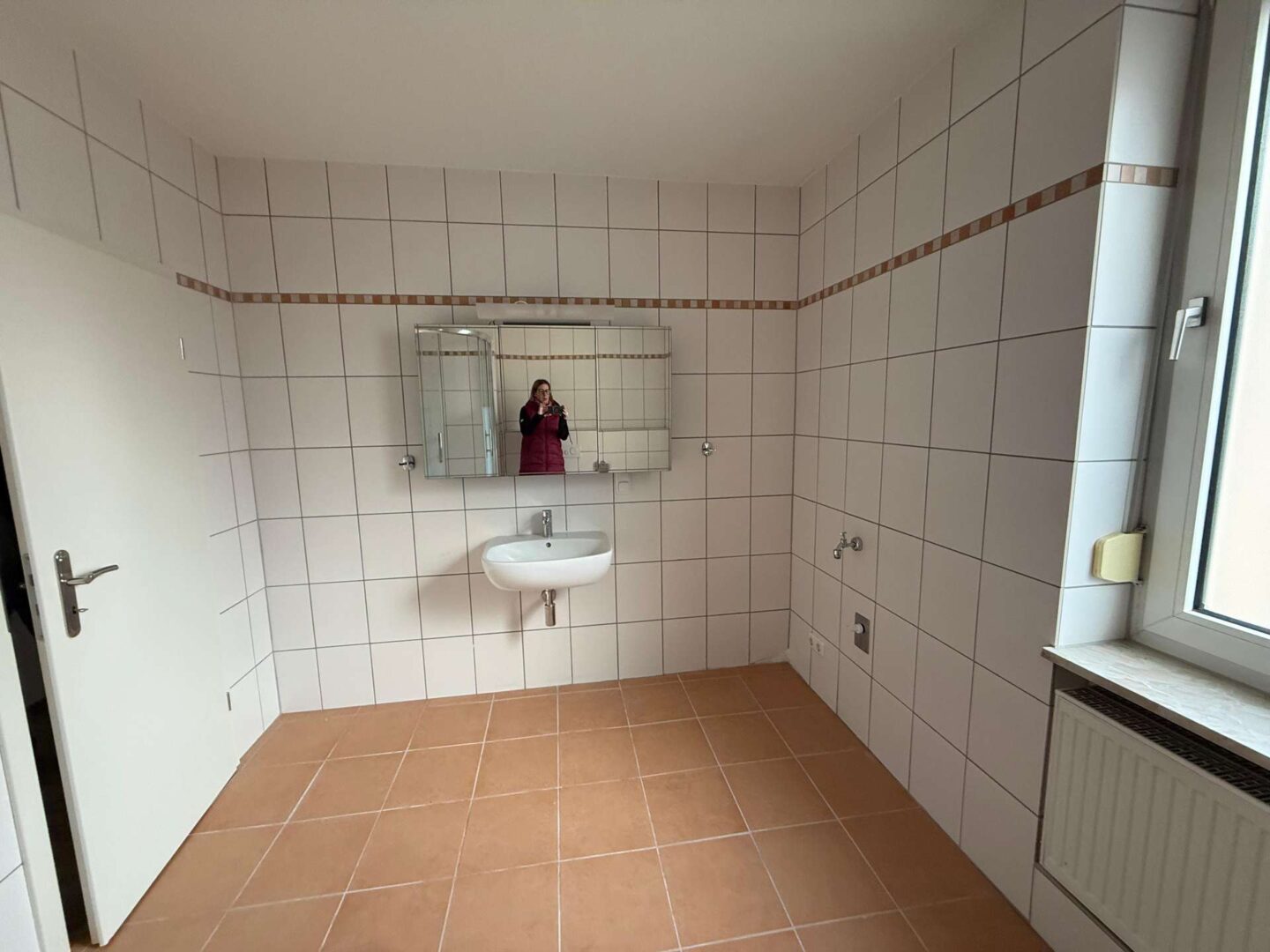 WhatsApp Image 2026-02-12 at 13.01.47 (1)