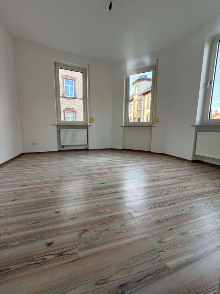 WhatsApp Image 2026-02-12 at 13.01.47 (6)