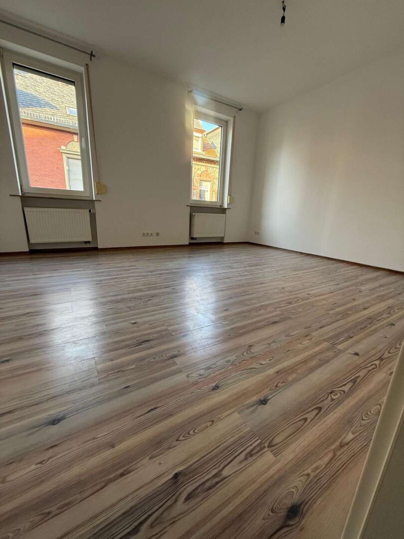 WhatsApp Image 2026-02-12 at 13.01.47 (4)