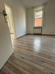 WhatsApp Image 2026-02-12 at 13.01.47 (5)